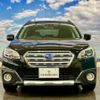 subaru outback 2015 quick_quick_DBA-BS9_BS9-011692 image 2