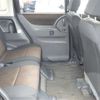 nissan roox 2011 CFJ1787066 image 27