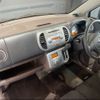 nissan moco 2010 -NISSAN 【名変中 】--Moco MG22S--368175---NISSAN 【名変中 】--Moco MG22S--368175- image 9