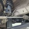 suzuki carry-truck 2013 CFJ1837764 image 10