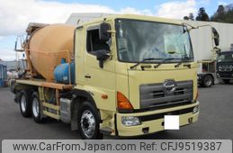 hino profia 2012 GOO_NET_EXCHANGE_0505029A30240226W002