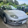 mitsubishi fto 1995 CFJ1545786 image 2
