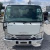 isuzu elf-truck 2017 GOO_NET_EXCHANGE_0401930A30240916W001 image 16