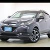 honda vezel 2015 quick_quick_RU3_RU3-1065953 image 13