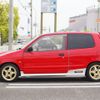 suzuki alto-works 1995 -SUZUKI--Alto Works E-HA21S--HA21S-105088---SUZUKI--Alto Works E-HA21S--HA21S-105088- image 9