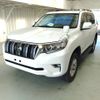 toyota land-cruiser-prado 2020 ENHANCEAUTO_1_ea288056 image 7