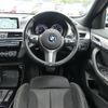 bmw x2 2019 -BMW--BMW X2 DBA-YH15--WBAYH12040EM93339---BMW--BMW X2 DBA-YH15--WBAYH12040EM93339- image 7