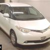 toyota estima 2006 CFJ1445457 image 1