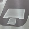 mitsubishi ek-space 2014 CFJ1630796 image 4
