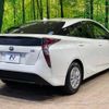 toyota prius 2016 -TOYOTA--Prius DAA-ZVW50--ZVW50-6021459---TOYOTA--Prius DAA-ZVW50--ZVW50-6021459- image 18