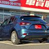 mazda axela 2018 -MAZDA--Axela BMLFS--113728---MAZDA--Axela BMLFS--113728- image 19