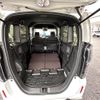 honda n-box 2018 -HONDA--N BOX DBA-JF3--JF3-2071481---HONDA--N BOX DBA-JF3--JF3-2071481- image 24