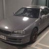 nissan skyline 2000 -NISSAN--Skyline HR34ｶｲ-100898---NISSAN--Skyline HR34ｶｲ-100898- image 5