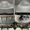 nissan caravan-coach 2015 CFJ1850897 image 23