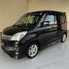 suzuki solio 2012 quick_quick_MA15S_MA15S-951599 image 6