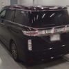 nissan elgrand 2016 quick_quick_DBA-TE52_083367 image 4