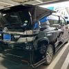 toyota vellfire 2012 CFJ1786629 image 2
