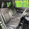 suzuki hustler 2019 quick_quick_MR41S_MR41S-647045 image 9