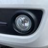 daihatsu mira-custom 2010 quick_quick_L285S_L285S-2015411 image 13