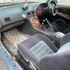 nissan 180sx 1996 CFJ1686491 image 25