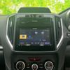 subaru impreza-sports 2016 CFJ1514647 image 10