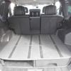 nissan x-trail 2012 -NISSAN--X-Trail NT31--NT31-24273---NISSAN--X-Trail NT31--NT31-24273- image 8