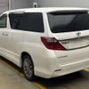 toyota alphard 2013 -TOYOTA--Alphard DBA-ANH25W--ANH25-8044082---TOYOTA--Alphard DBA-ANH25W--ANH25-8044082- image 13