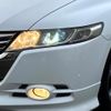 honda odyssey 2013 quick_quick_RB3_RB3-1305938 image 16