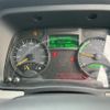 mitsubishi-fuso canter 2017 CFJ1668160 image 4