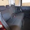 toyota roomy 2020 -TOYOTA--Roomy 5BA-M900A--M900-0491976---TOYOTA--Roomy 5BA-M900A--M900-0491976- image 5