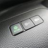 honda n-box 2017 -HONDA--N BOX DBA-JF3--JF3-1027312---HONDA--N BOX DBA-JF3--JF3-1027312- image 21