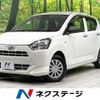 daihatsu mira-e-s 2019 -DAIHATSU--Mira e:s 5BA-LA350S--LA350S-0183387---DAIHATSU--Mira e:s 5BA-LA350S--LA350S-0183387- image 1