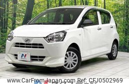 daihatsu mira-e-s 2019 -DAIHATSU--Mira e:s 5BA-LA350S--LA350S-0183387---DAIHATSU--Mira e:s 5BA-LA350S--LA350S-0183387-