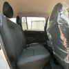 toyota probox-van 2025 -TOYOTA 【高松 400ｻ5439】--Probox Van NHP160V--0135059---TOYOTA 【高松 400ｻ5439】--Probox Van NHP160V--0135059- image 11