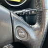 toyota aristo 2002 -TOYOTA--Aristo TA-JZS160--JZS160-0163213---TOYOTA--Aristo TA-JZS160--JZS160-0163213- image 9
