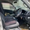 toyota hiace-van 2017 -TOYOTA--Hiace Van QDF-KDH201V--KDH201-0219963---TOYOTA--Hiace Van QDF-KDH201V--KDH201-0219963- image 11