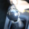 subaru impreza 1999 CFJ8962628 image 16