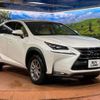 lexus nx 2016 -LEXUS--Lexus NX DAA-AYZ10--AYZ10-1012541---LEXUS--Lexus NX DAA-AYZ10--AYZ10-1012541- image 17