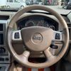 jeep cherokee 2009 CFJ1816463 image 13