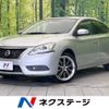 nissan sylphy 2015 -NISSAN--SYLPHY DBA-TB17--TB17-019919---NISSAN--SYLPHY DBA-TB17--TB17-019919- image 1