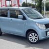 suzuki wagon-r 2014 -SUZUKI--Wagon R DBA-MH34S--MH34S-374946---SUZUKI--Wagon R DBA-MH34S--MH34S-374946- image 1