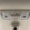 honda n-box 2016 -HONDA--N BOX DBA-JF1--JF1-1810586---HONDA--N BOX DBA-JF1--JF1-1810586- image 6