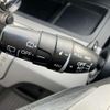honda freed 2014 -HONDA--Freed GP3--1212850---HONDA--Freed GP3--1212850- image 5
