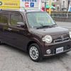 daihatsu mira-cocoa 2013 -DAIHATSU--Mira Cocoa DBA-L675S--L675S-0144238---DAIHATSU--Mira Cocoa DBA-L675S--L675S-0144238- image 14