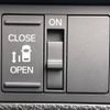 honda n-box 2018 -HONDA--N BOX DBA-JF3--JF3-1095240---HONDA--N BOX DBA-JF3--JF3-1095240- image 6