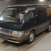 nissan caravan-coach 1996 -NISSAN--Caravan Coach AEGE24-025137---NISSAN--Caravan Coach AEGE24-025137- image 1