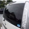 nissan serena 2013 -NISSAN--Serena DAA-HC26--HC26-062246---NISSAN--Serena DAA-HC26--HC26-062246- image 49