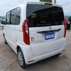 honda n-box 2019 -HONDA--N BOX DBA-JF4--JF4-1045962---HONDA--N BOX DBA-JF4--JF4-1045962- image 3