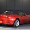 mazda roadster 2016 -MAZDA--Roadster ND5RC--ND5RC-113391---MAZDA--Roadster ND5RC--ND5RC-113391- image 2