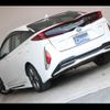 toyota prius-phv 2019 -TOYOTA--Prius PHV DLA-ZVW52--ZVW52-3122599---TOYOTA--Prius PHV DLA-ZVW52--ZVW52-3122599- image 11